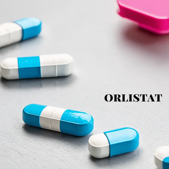 Alli orlistat acquisto online